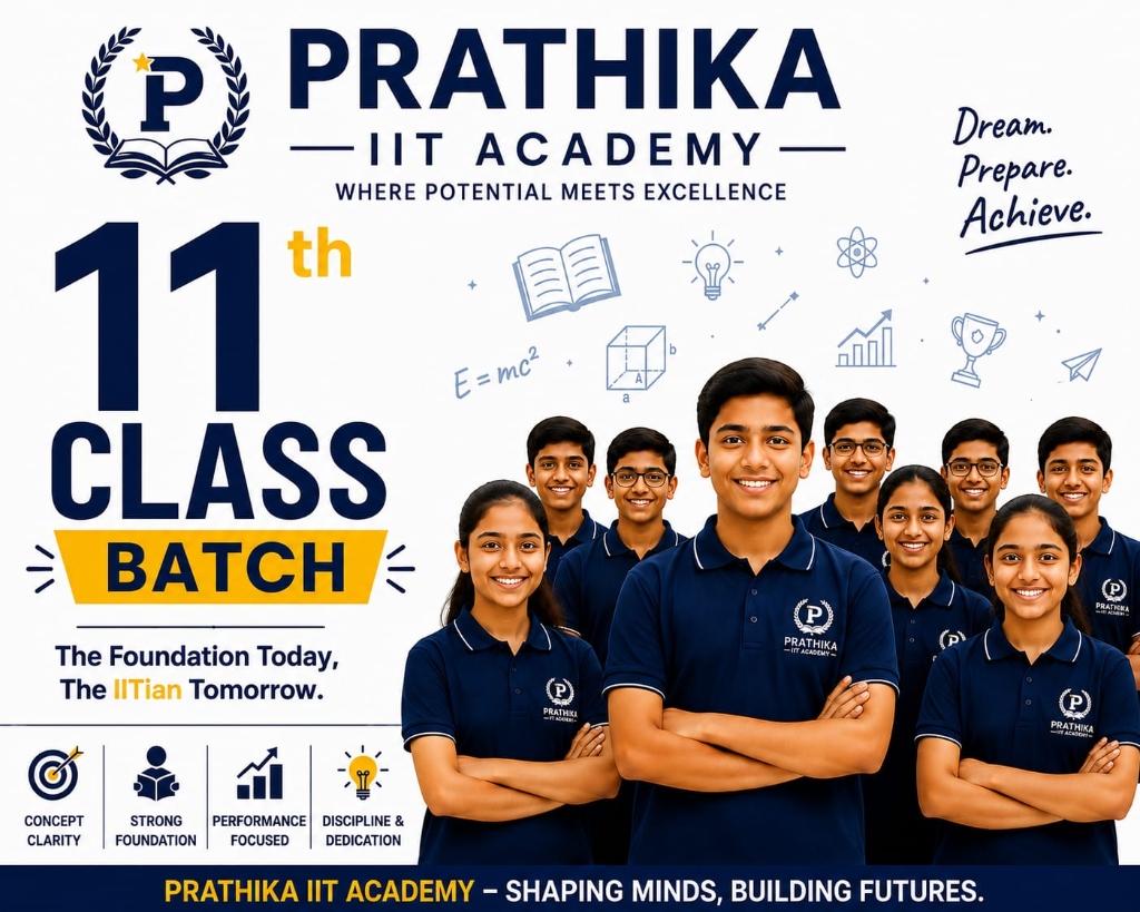 Intermediate 1st Year Banner